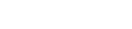 160810504390